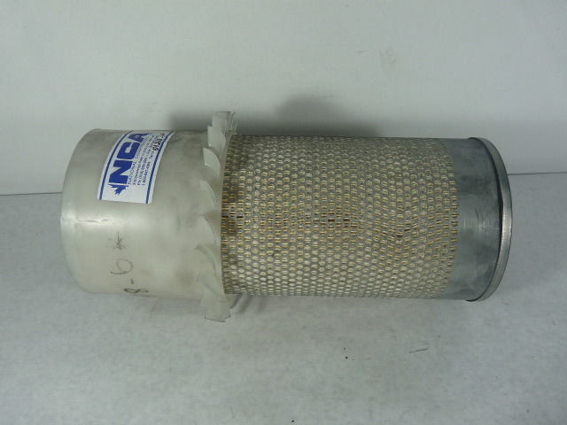 NCA 54268-6* Replacement Filter ! NEW !