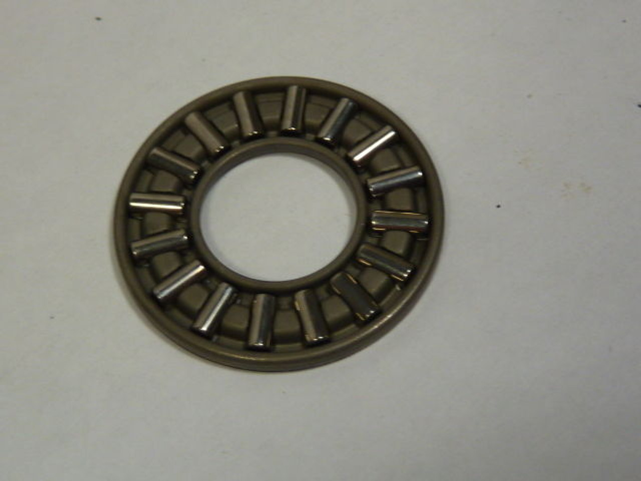 INA AXK1226 Needle Thrust Bearing ! NEW !