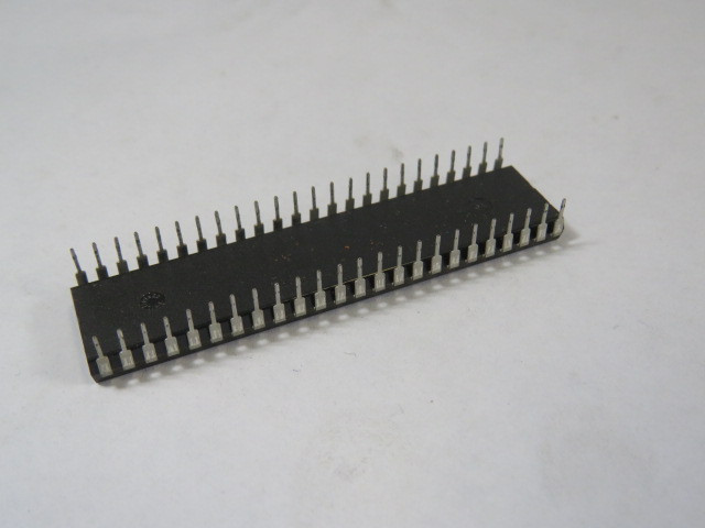 Motorola MC68901P Multifunction Peripheral USED