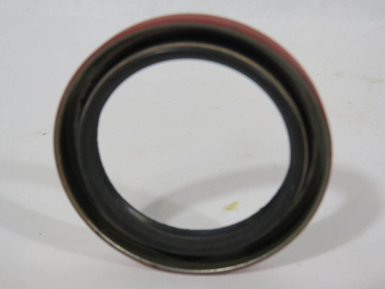 National 473237 Nitrile Oil Seal 1.750" Shaft 2.37" OD 0.312" W ! NOP !