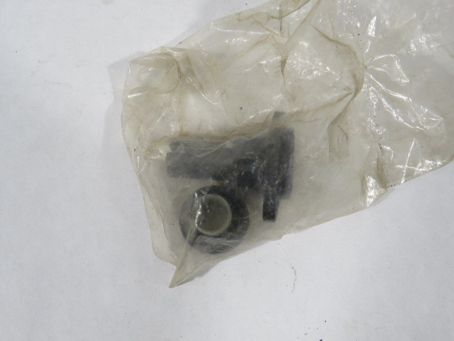 Ferraz Shawmut GPM-S 600V 30A Fuse Holder ! NOP !
