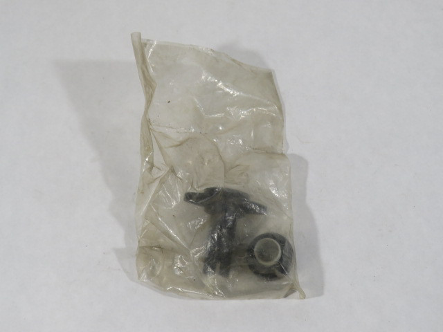 Ferraz Shawmut GPM-S 600V 30A Fuse Holder ! NOP !