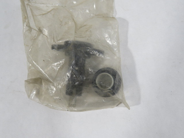 Ferraz Shawmut GPM-S 600V 30A Fuse Holder ! NOP !