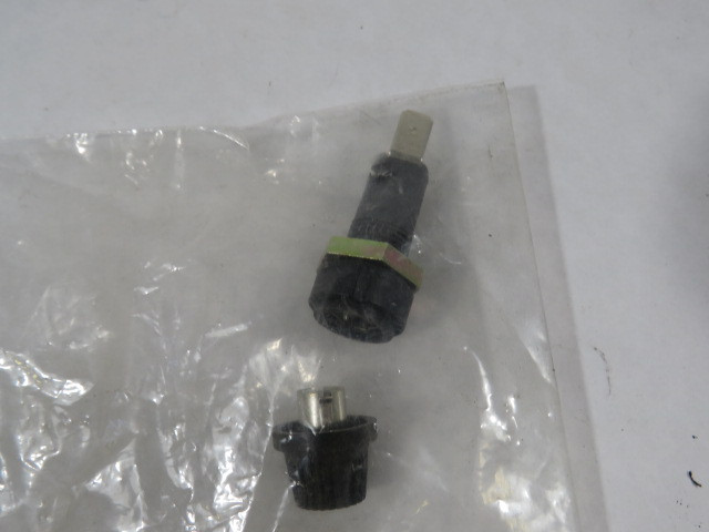 Littelfuse 342 Panel Mount 20A 250V ! NOP !