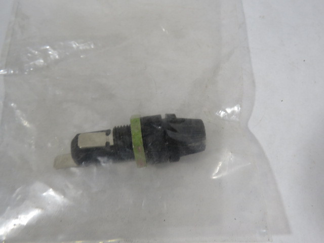 Littelfuse 342 Panel Mount 20A 250V ! NOP !