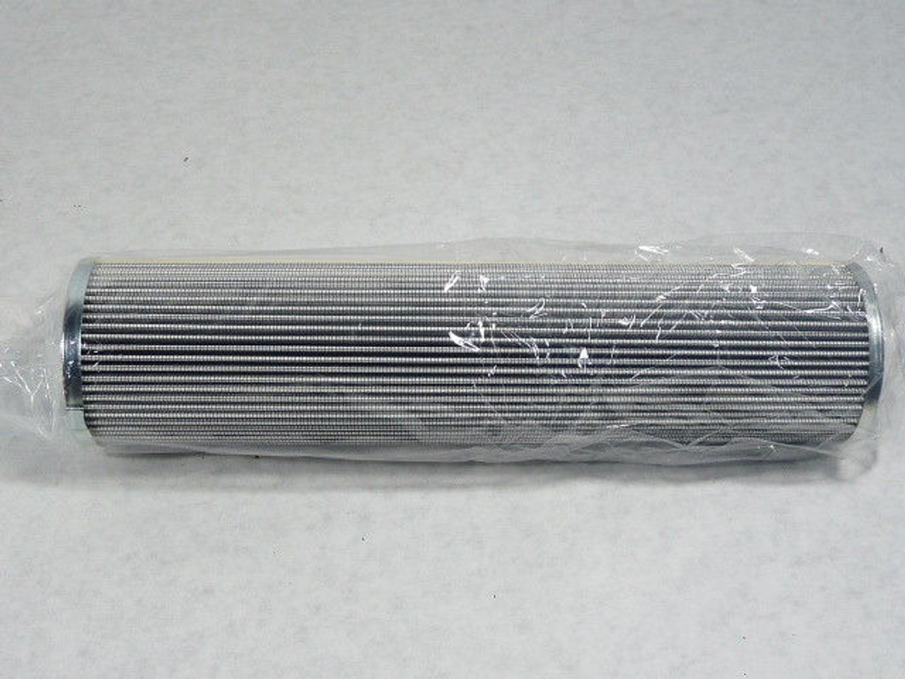 Filtrec D142G06AV Hydraulic Filter Element ! NEW !