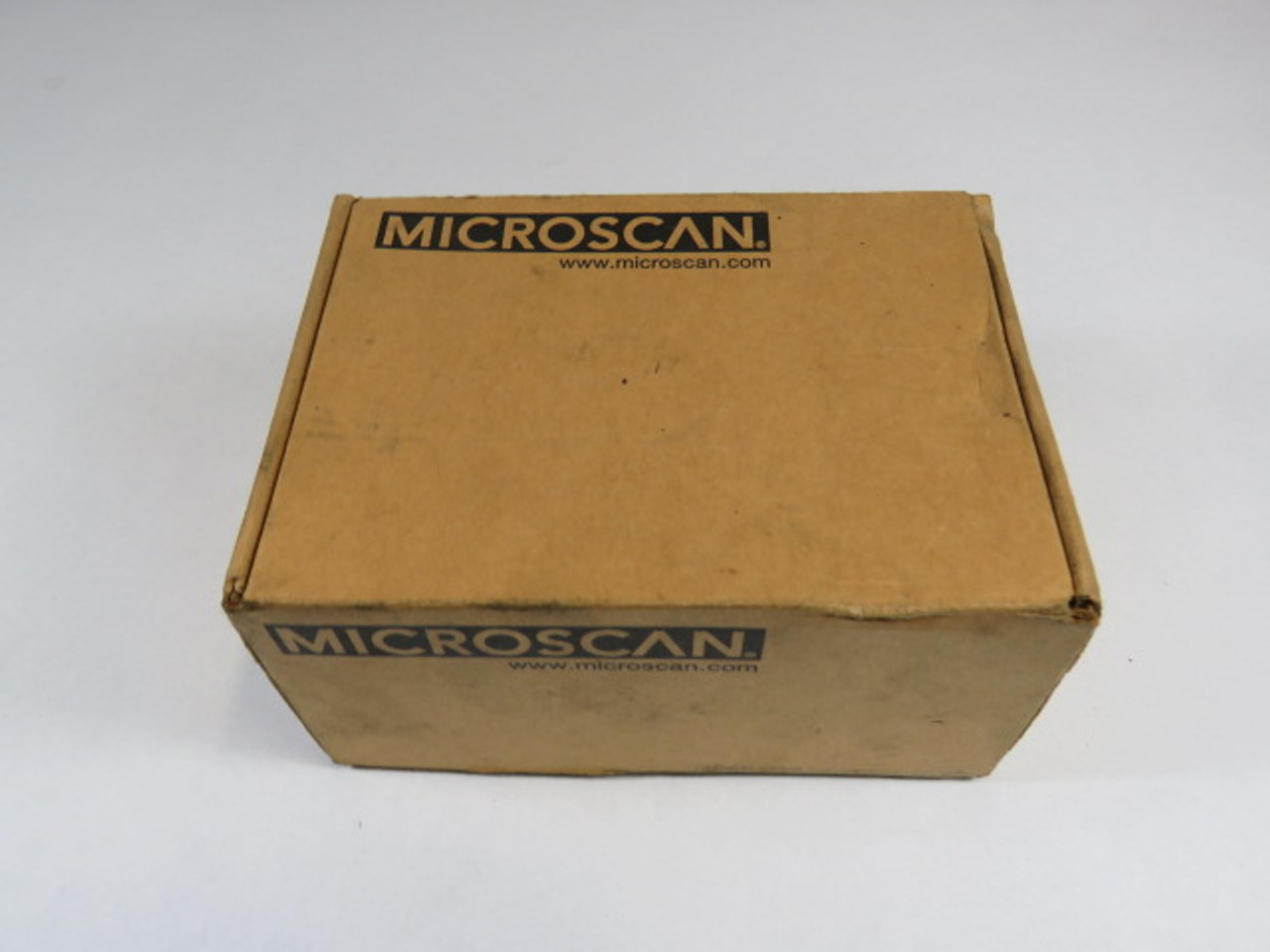 Microscan FIS-0850-0008 Bar Code Scanner ! NEW !