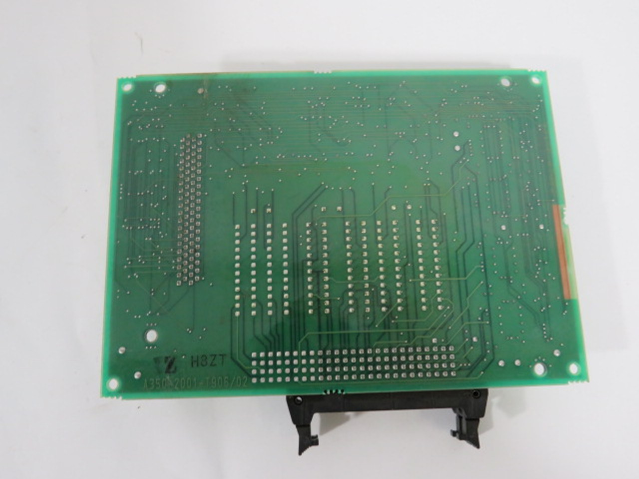 Fanuc A20B-2001-0902/02B Servo Interface Board USED