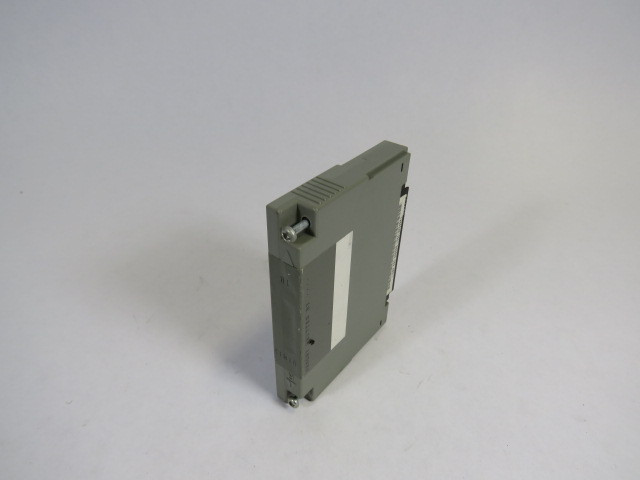 Mitsubishi QX812 Memory Cassette for FCA520LP USED