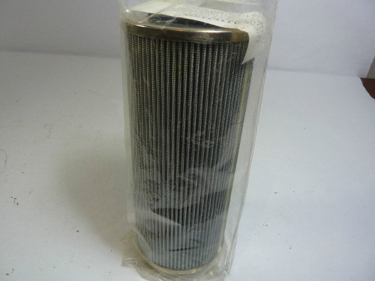 Hydac 02060531 Filter Element HK020BN ! NOP !