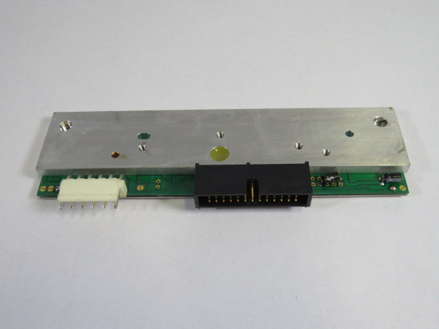 TDK LH4420SK Thermal Print Head 777 Ohm USED