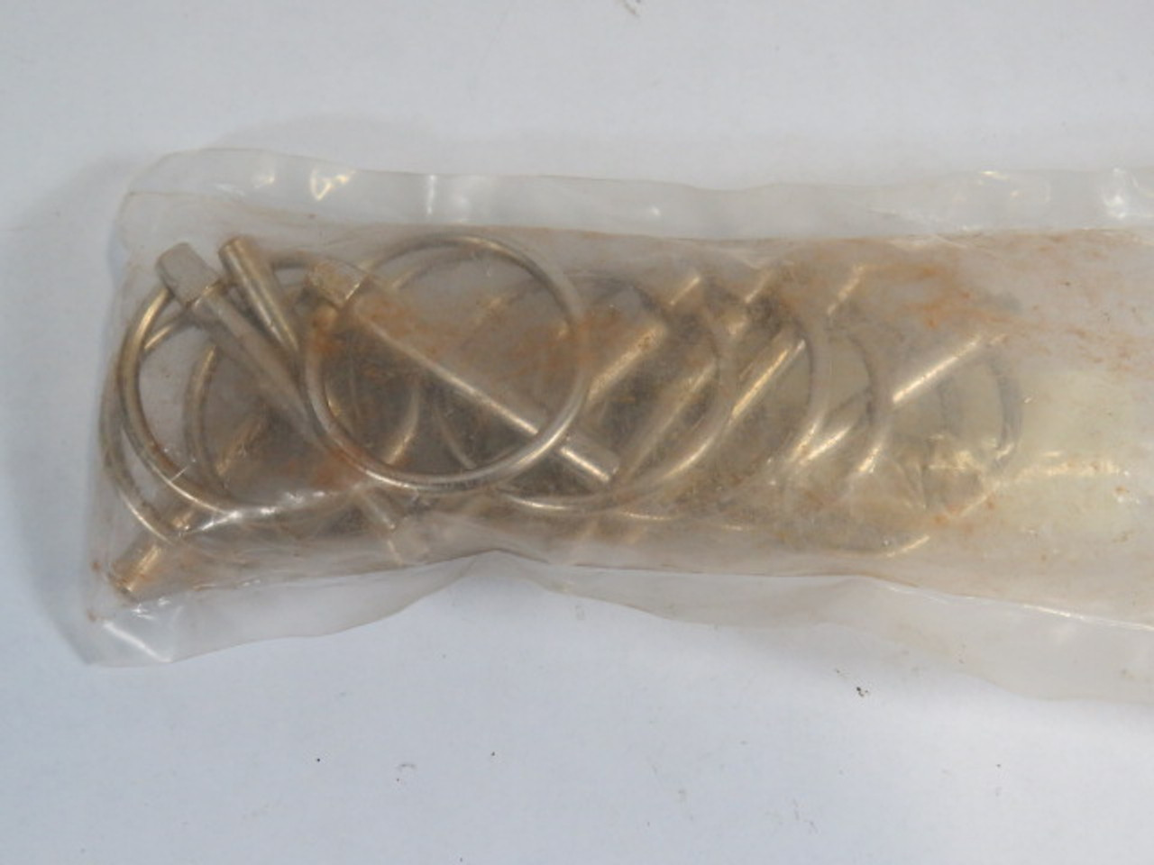 Northern Industrial Sales RCWW0208 Quick Release Snap Pin Pack of 10 ! NWB !