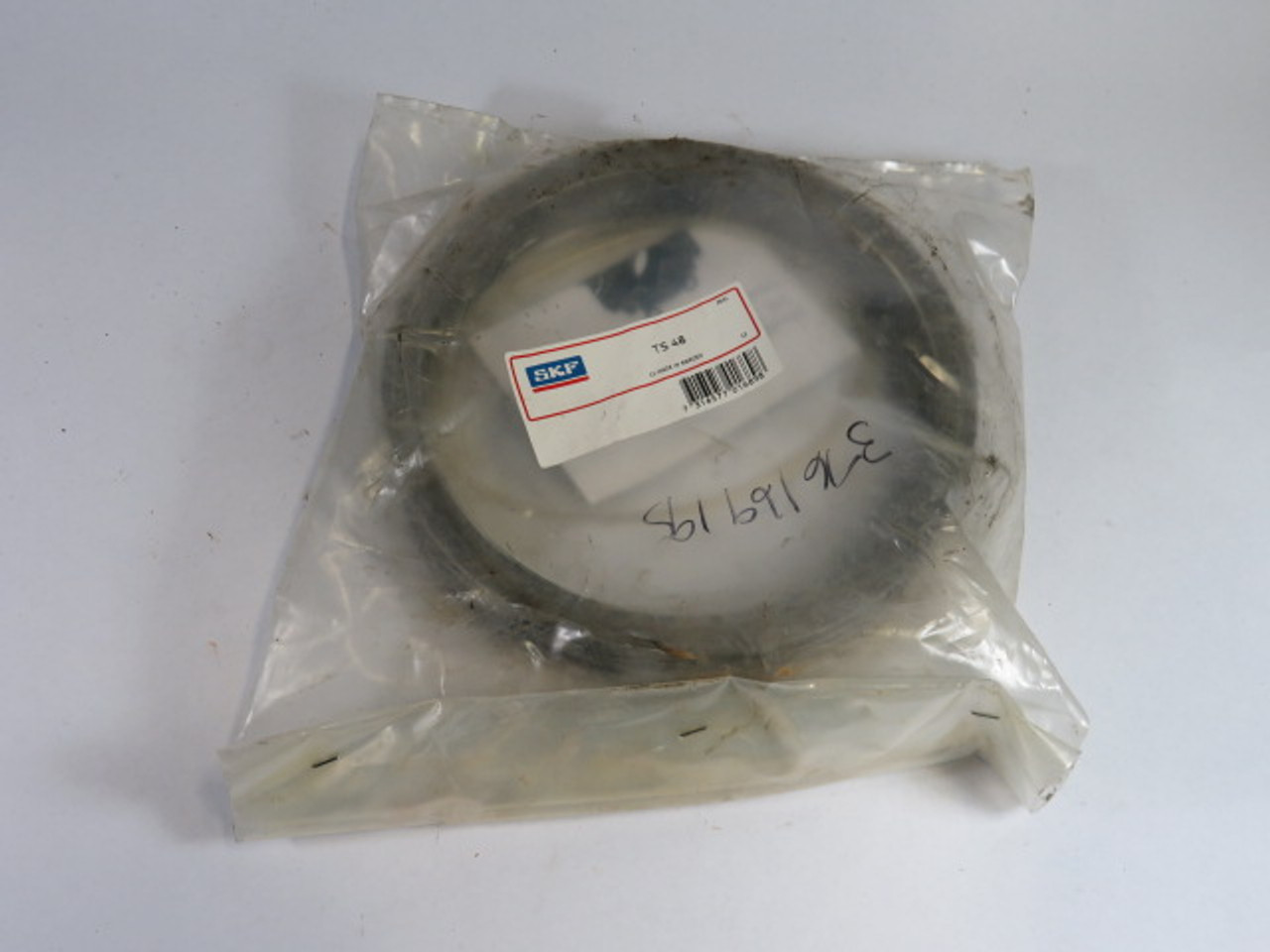 SKF TS-48 Labyrinth Bearing Seal 190mm Bore ! NWB !