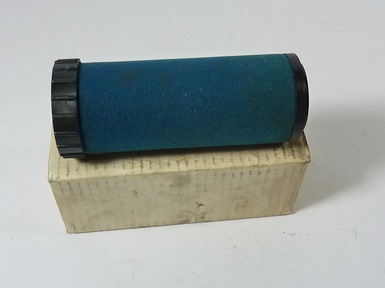 Generic A4195 Filter ! NEW !