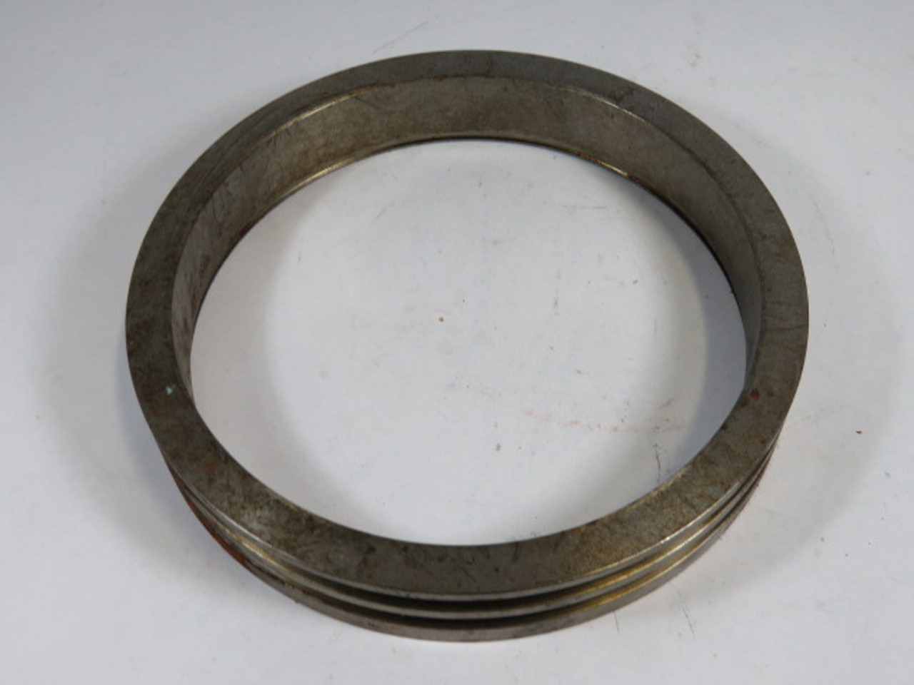 SKF TS-48 Labyrinth Bearing Seal 190mm Shelf-Wear USED