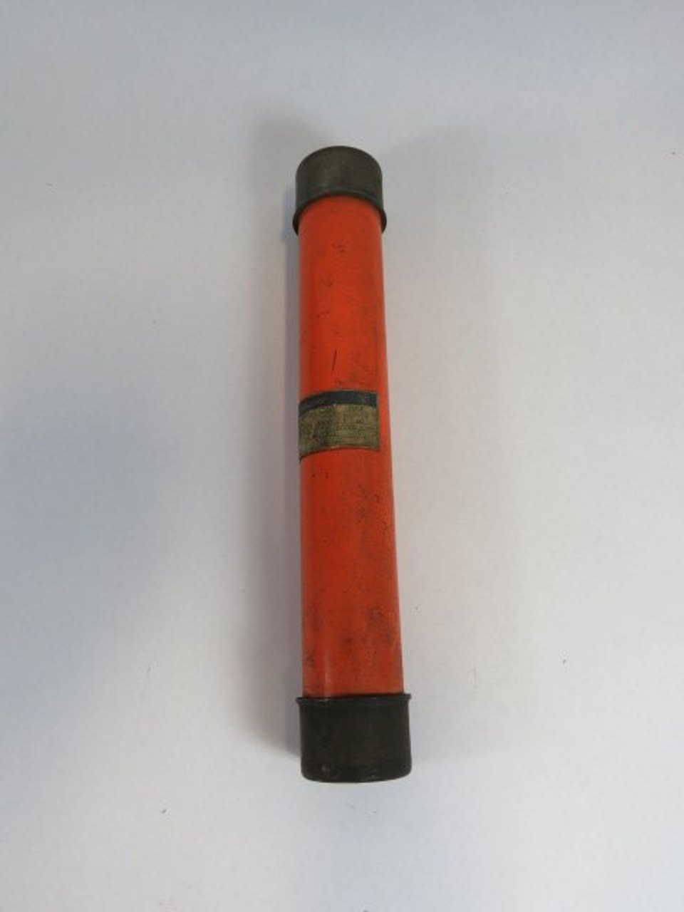 Westinghouse BAL Fuse 25A 5000V USED