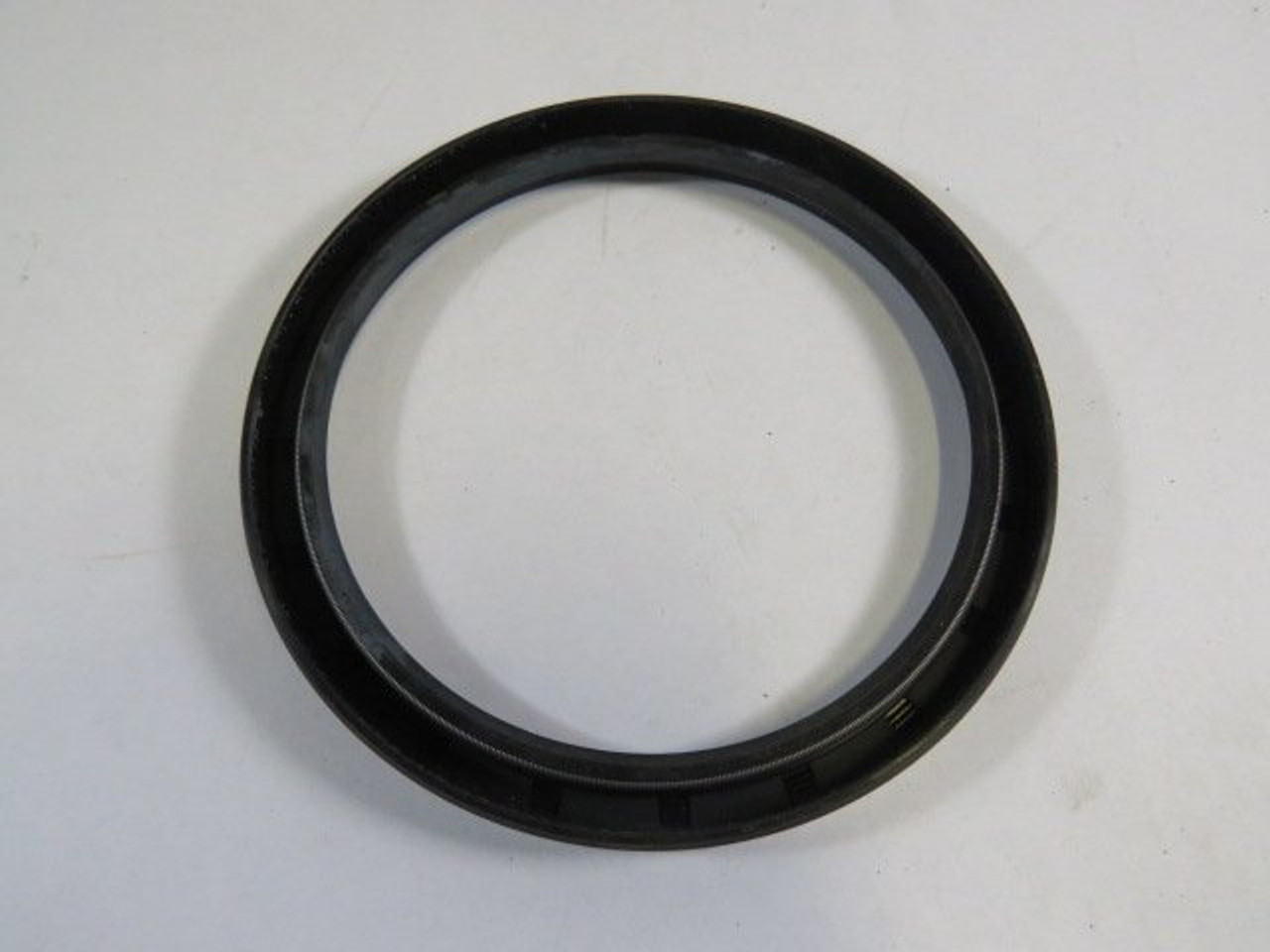 Chicago Rawhide CR115X140X12 Oil Seal ! NEW !