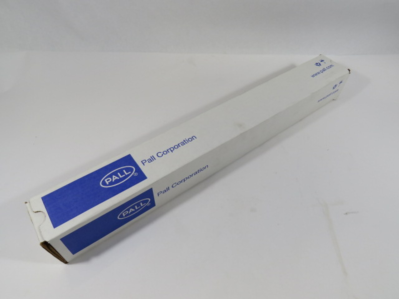 PALL E530F2PS 20" Water Filter ! NEW !