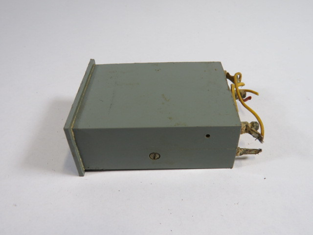 Feinwerkbau 506.5 Counter 24V USED