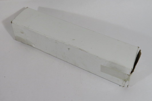 Ohmite L225J800 Ceramic Resistor 800k Ohm 225W 5% USED