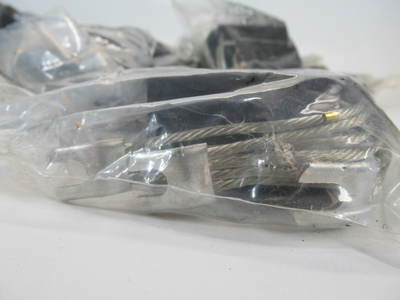 National 25C5112P01 Motor Brush 38mm W 23mm H 76mm L 20 Bags of 3 ! NEW !