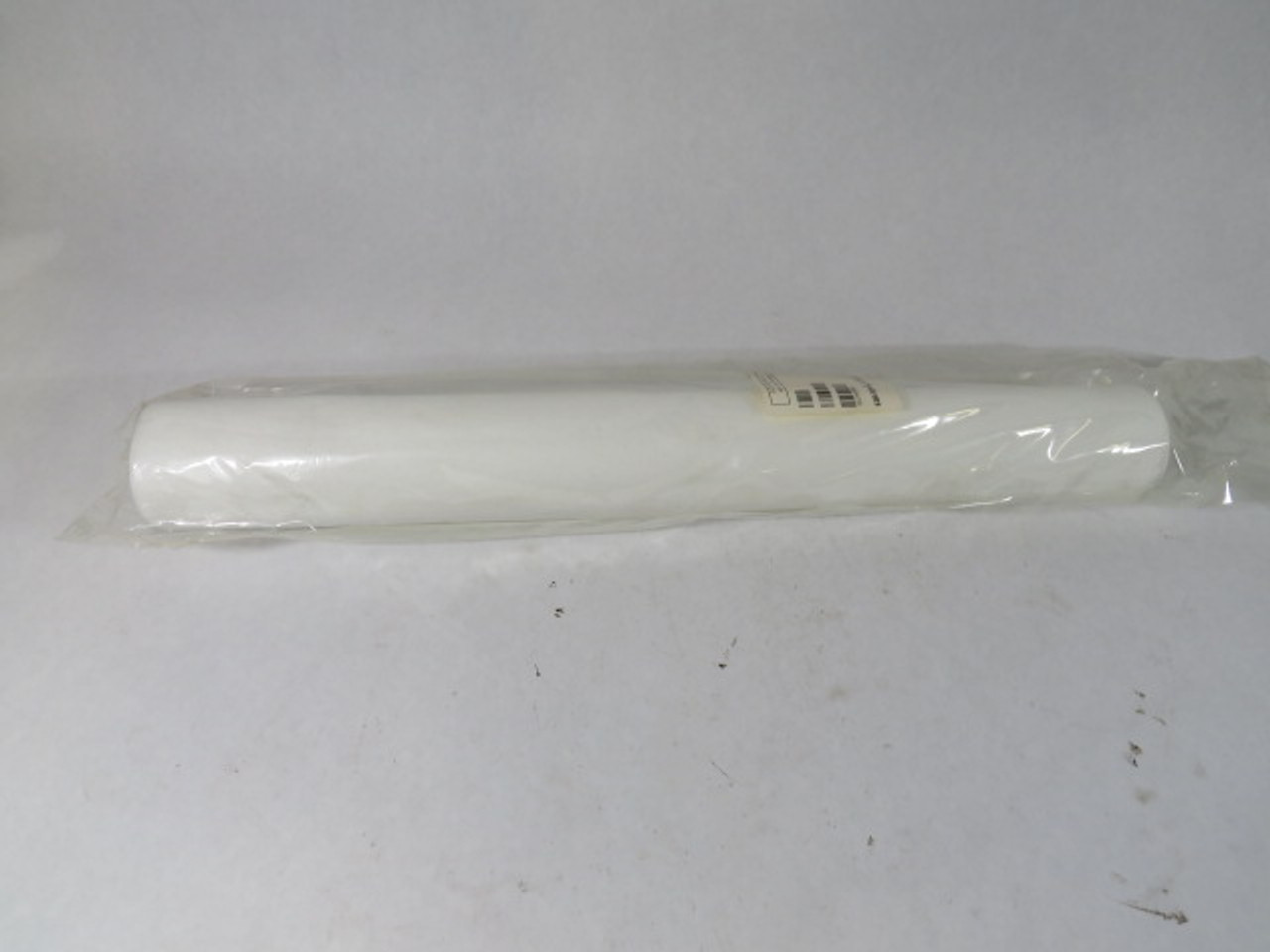 KMT 49834716 Waterjet Filter Element 10 Micron 20" Long ! NWB !