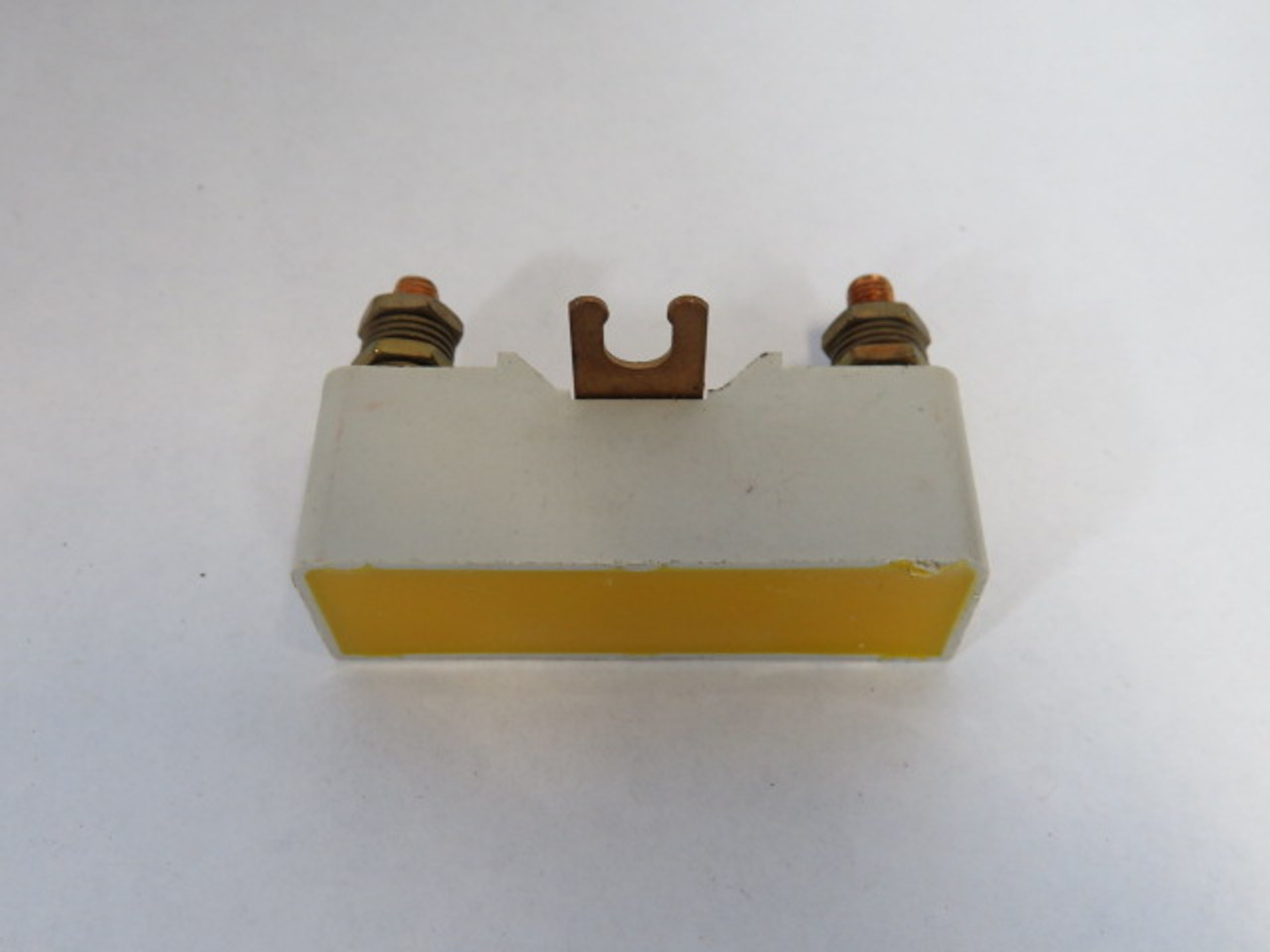 TII 358-C Surge Protector Module USED