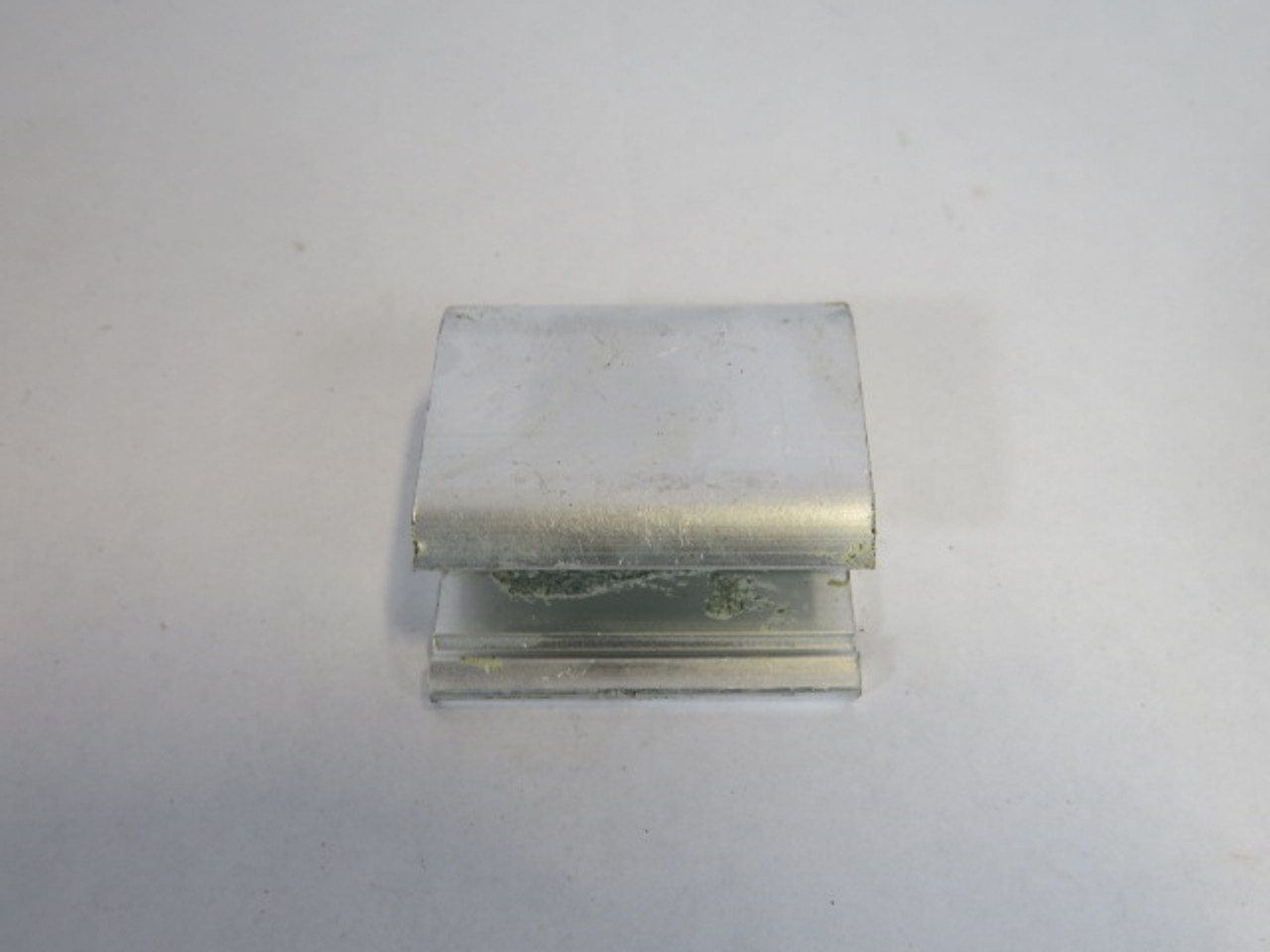 Thomas & Betts 63125 Compression H-Tap ! NEW !