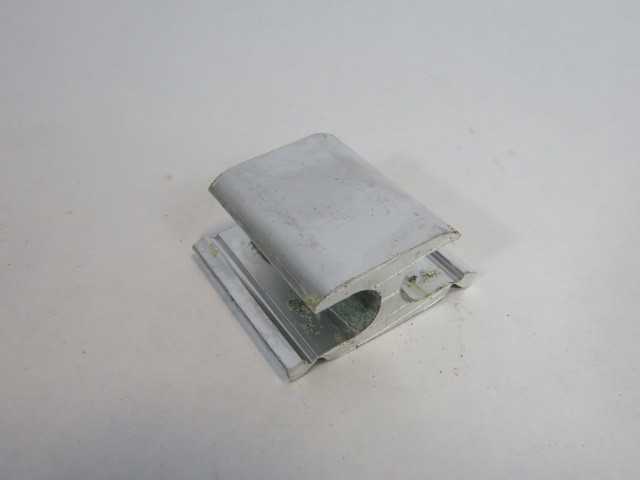 Thomas & Betts 63125 Compression H-Tap ! NEW !