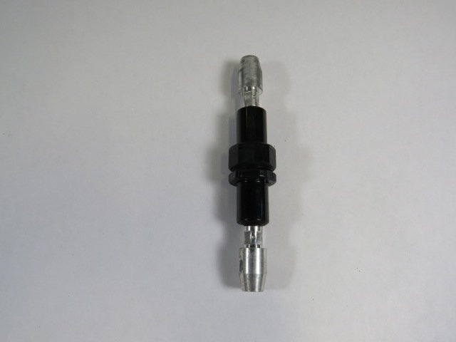 Bussmann HEB-LL TRON In-Line Fuse Holder 30A 600V USED