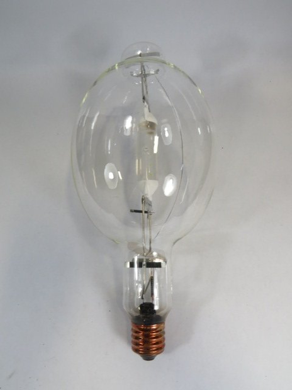 General Electric MVR1000/U Light Bulb ! NEW !