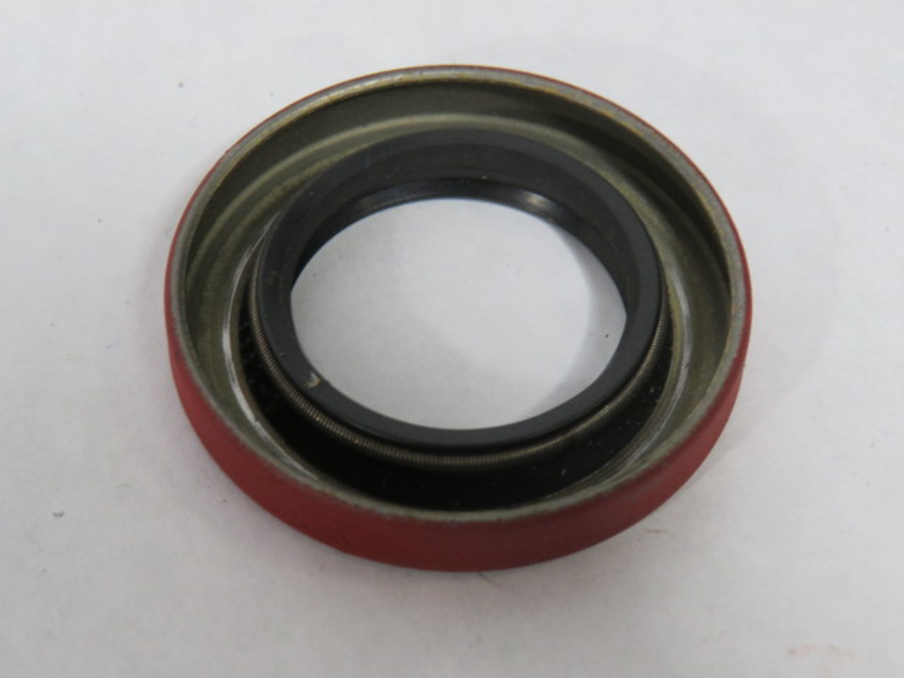 National Seal 471649 Oil Seal 25x41x6.5mm USED