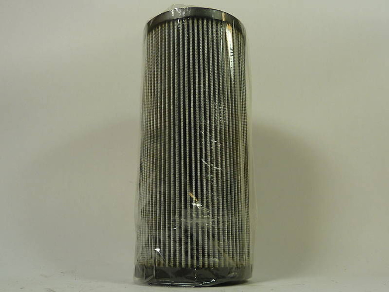 Parker Hydraulic Filter for Brake Press 92577803BUG ! NEW !