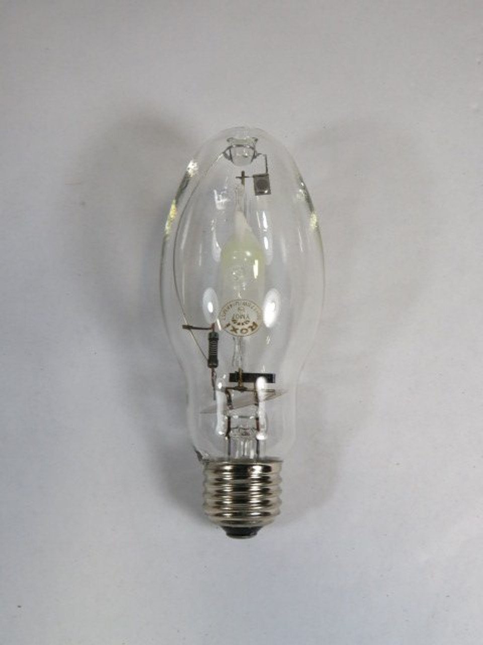 Roxi MH175W/U/4KM57 Light Bulb 175W ! NEW !