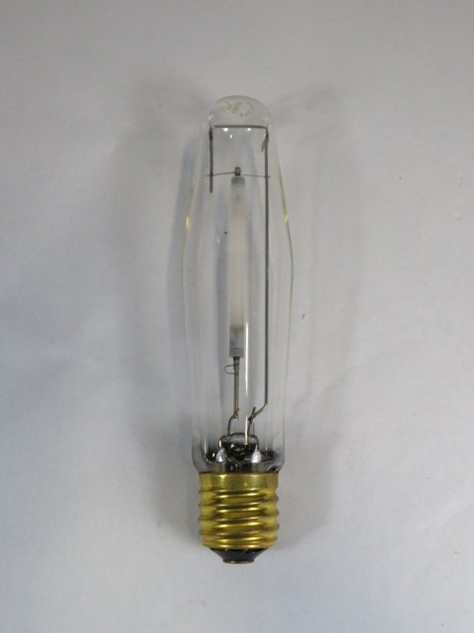 Sylvania LU250 Lumalux Lamp ! NEW !