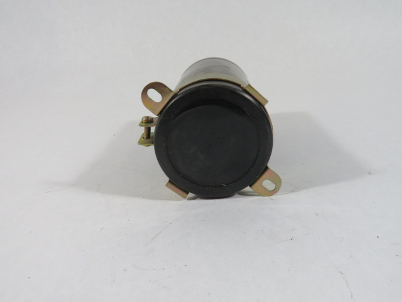 Nippon Chemi-con CE-B 2700UF 400V Capacitor USED