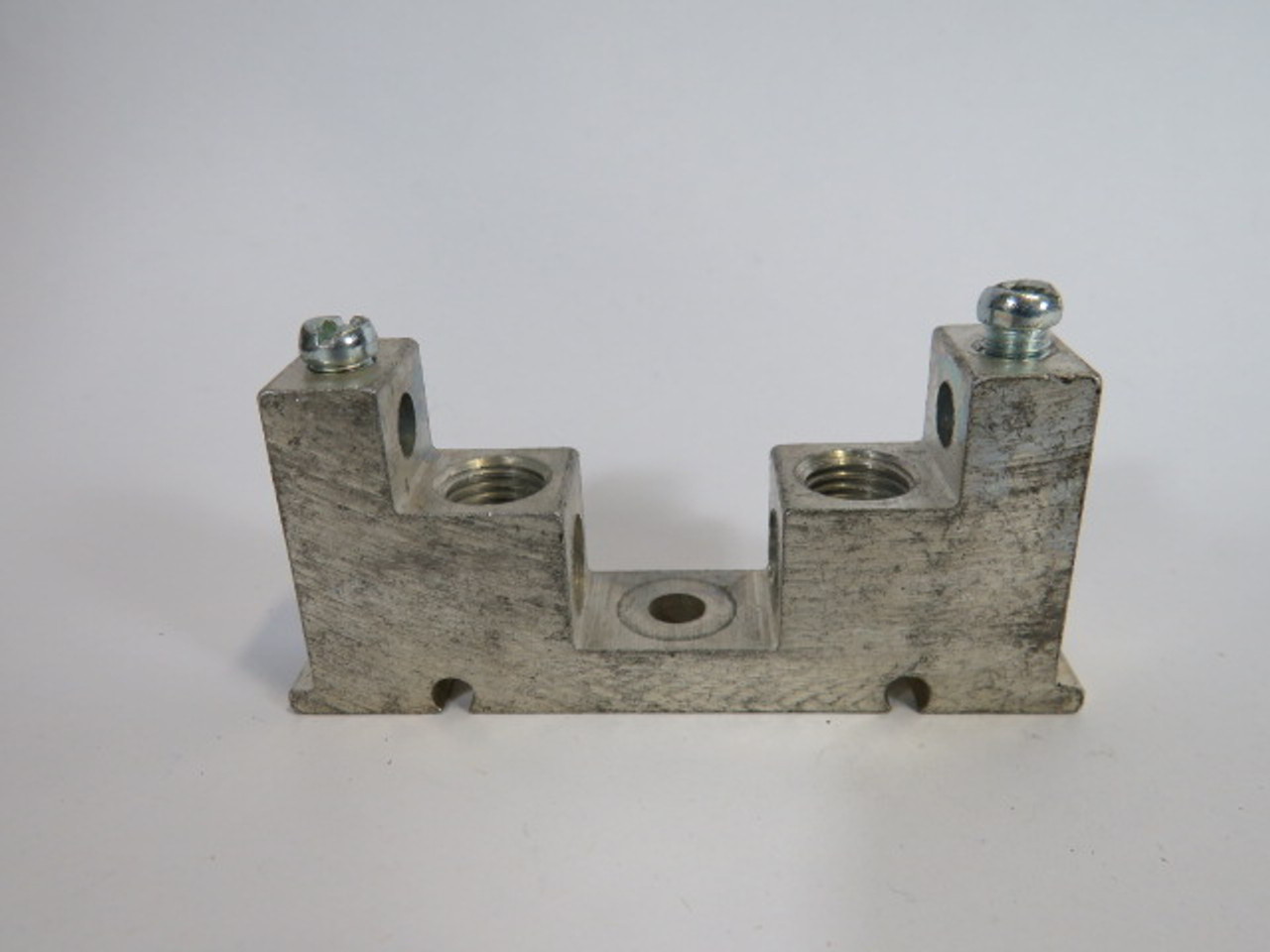 CMC SLA-1 Mechanical Lug USED