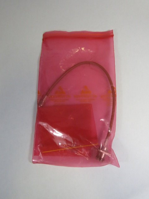 Motorola FKN5020A Antenna Cable NWB