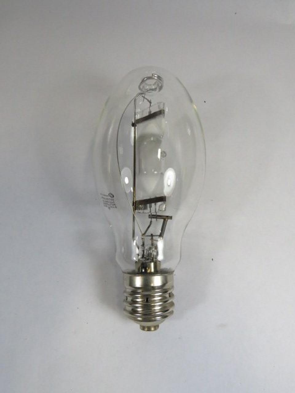 Fusion Lamps FN71L400G4S Light Bulb ! NEW !