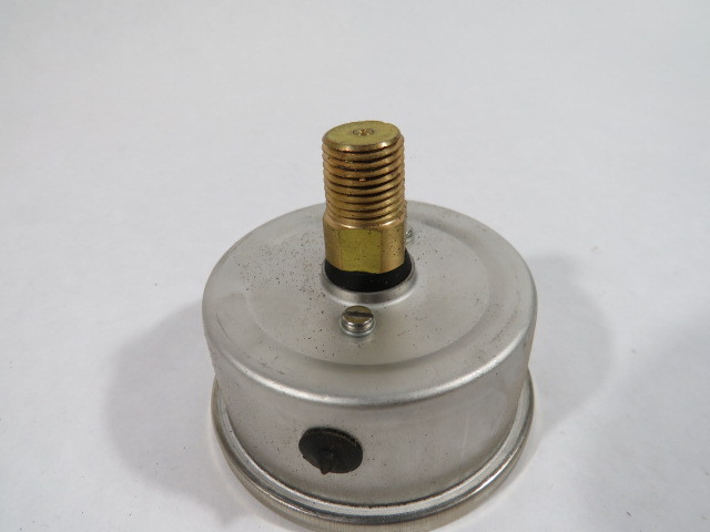 Winters 902-Dry-GL 2 1/2" 0-15psi 0-200kPa Pressure Gauge ! NEW !