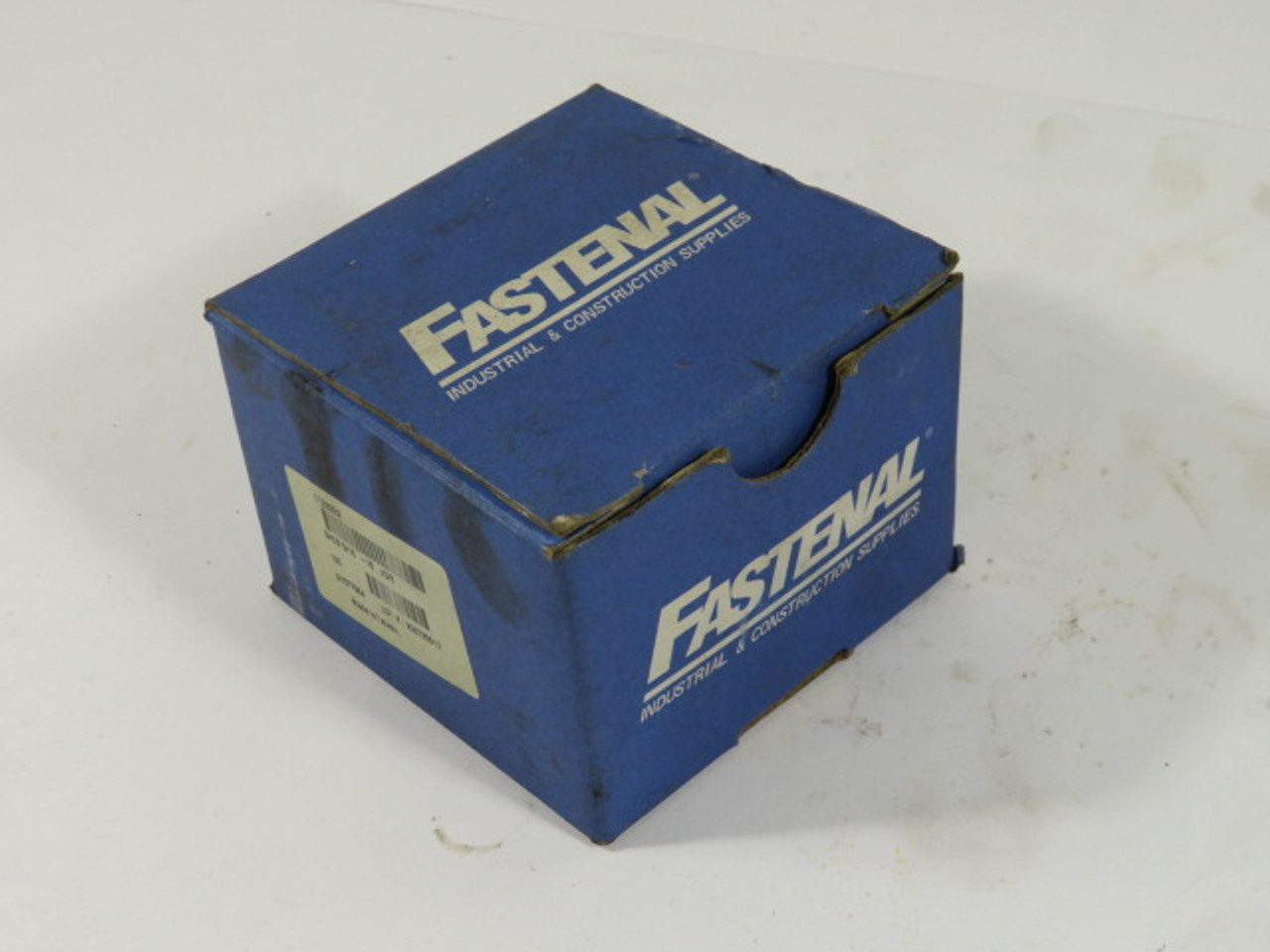 Fastenal 1123252 Socket Head Cap Screw 5/16-18X5/8 Lot of 101 ! NOP !