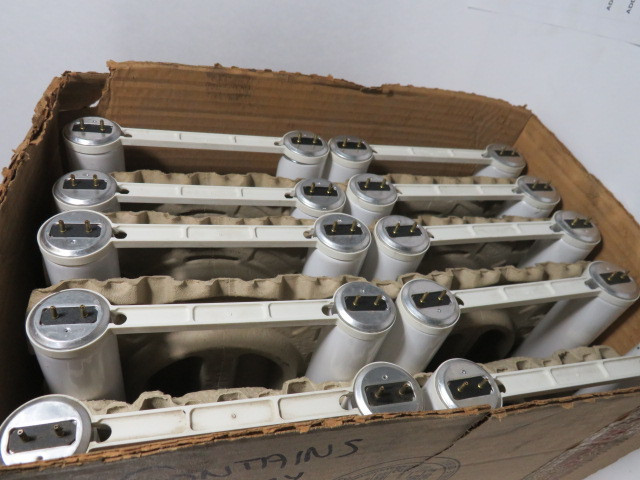 Bâton De Baseball Icon USSSA -5 De Rawlings (2026) | La Source du Bâton De Baseball Icon USSSA -5 De Rawlings (2026) | La Source du