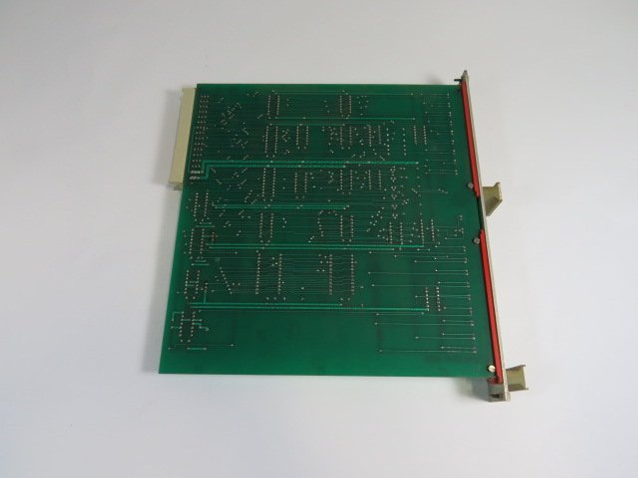 Generic M2002-P-5 Rev 2.0 Power Control Card Board USED