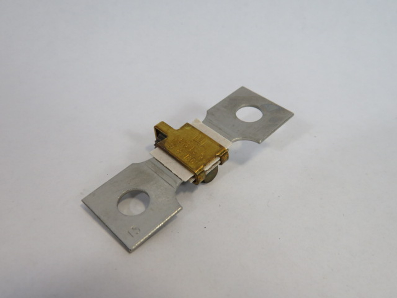 Square D CC81.5 Overload Relay Thermal Unit ! NEW !