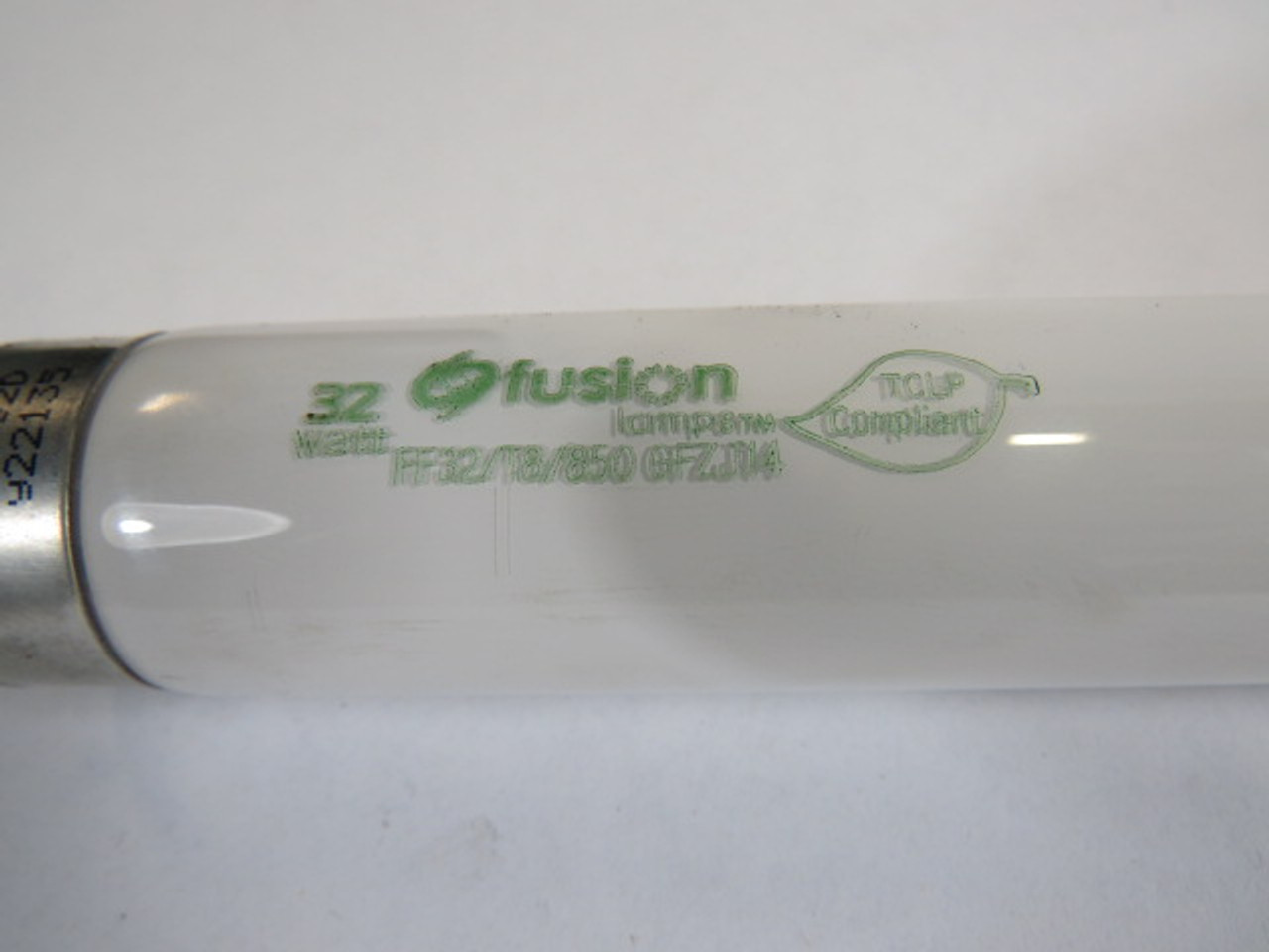 Fusion Lamps FF32/T8/850/GFZJ14 Fluorescent Lamp 32W USED
