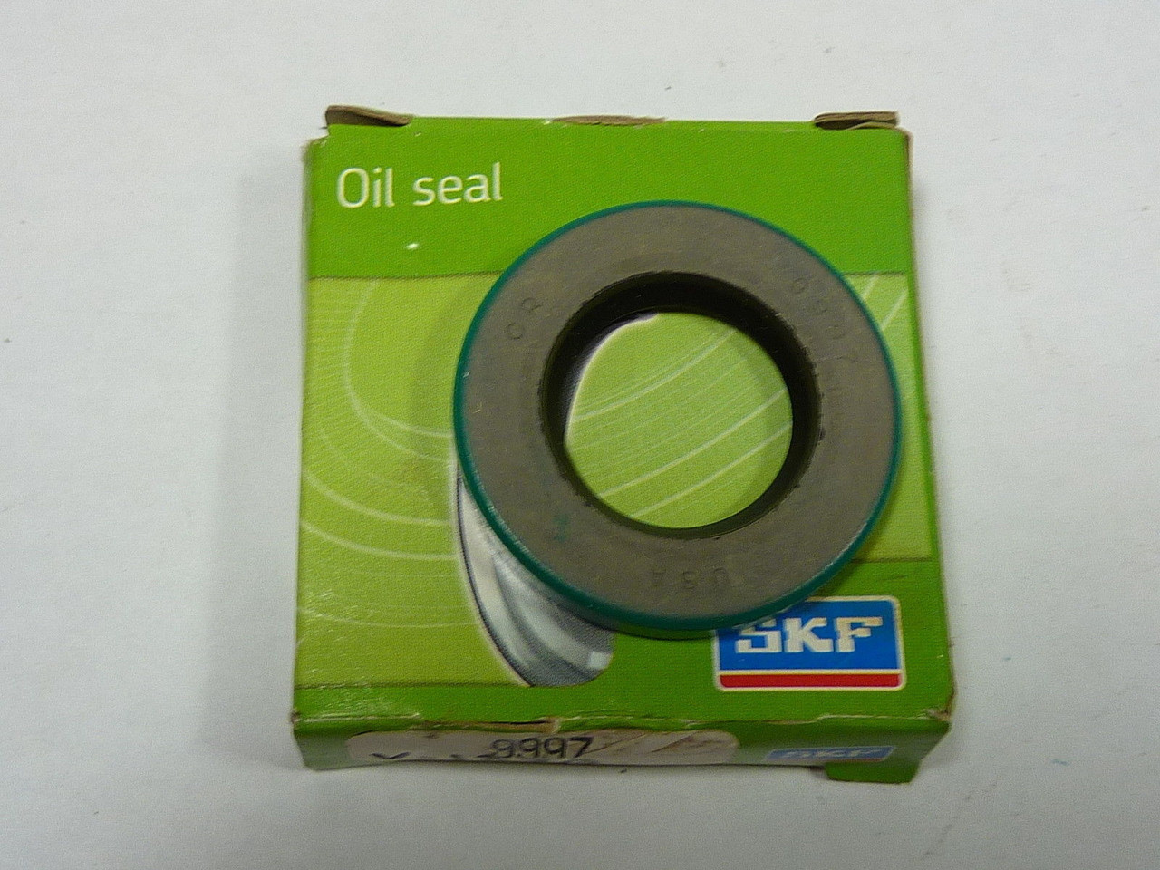 SKF 9997 1x1.752x .25mm Oil Seal ! NEW !