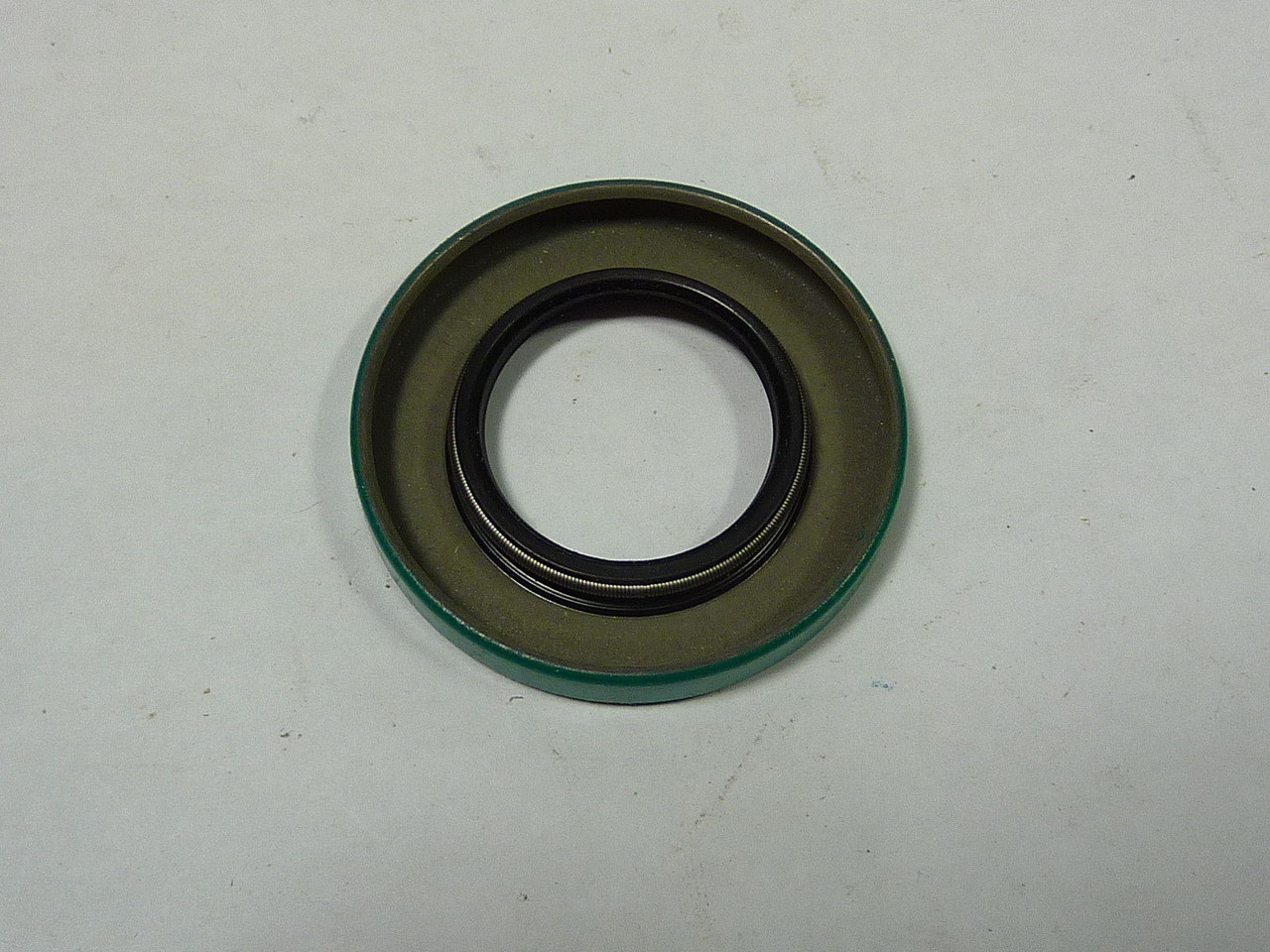 SKF 9997 1x1.752x .25mm Oil Seal ! NEW !