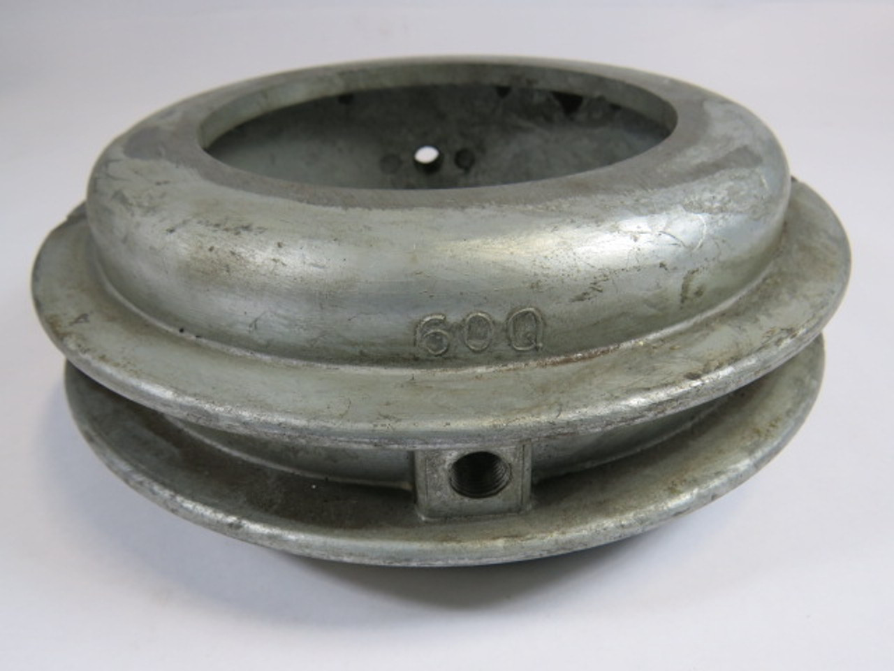 Browning 600 Coupling Cover USED