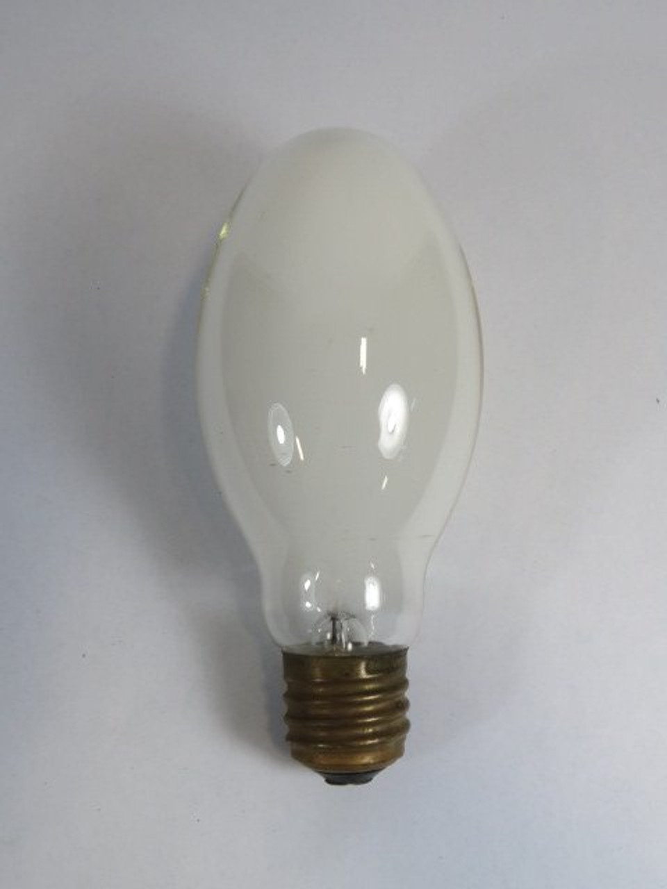Generic H39KC-175/DX Light Bulb USED