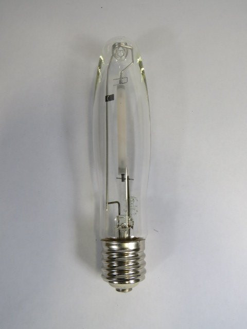 Philips C250S50/ALTO Ceramalux Lamp 250W USED